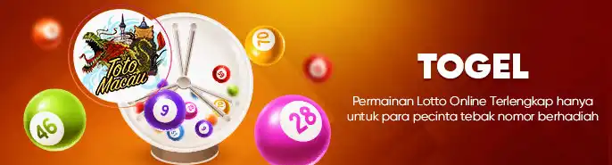 Vegashoki88 - Lottery Online Terbesar Dan Terpercayadi Asia